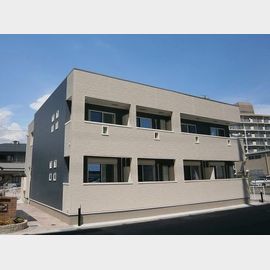 ラピスラズリの賃貸物件