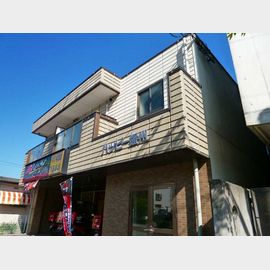 ハッピー 播州の賃貸物件