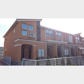 ノアBの賃貸物件