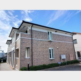 フラッツ NKTの賃貸物件