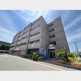 加古川駅よりバス14分 3階 築13年1ヶ月の賃貸物件