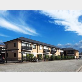 明石駅よりバス15分 2階 築30年9ヶ月の賃貸物件