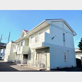 フラワーヒルズ 1階 築30年2ヶ月の賃貸物件