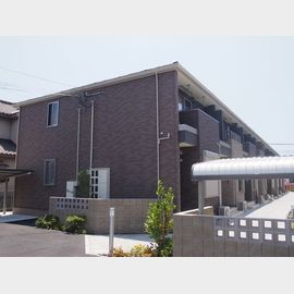 ル・ポラリスの賃貸物件