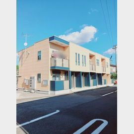 リトリートSの賃貸物件