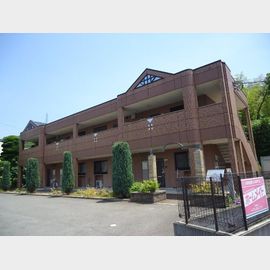 姫路駅よりバス14分 1階 築22年8ヶ月の賃貸物件