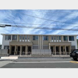 ライラックの賃貸物件