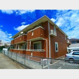 ラ・カーサ・ミーアの賃貸物件