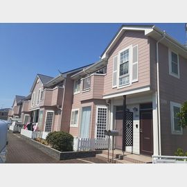 ラ・ルーノ 3番館の賃貸物件