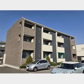 明石駅よりバス16分 1階 築14年4ヶ月の賃貸物件