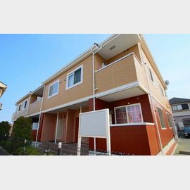 サンセール・エタン 2階 築21年5ヶ月の賃貸物件