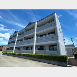 西明石駅より徒歩12分 1階 築27年11ヶ月の賃貸物件