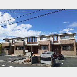 レジデンス別所の賃貸物件