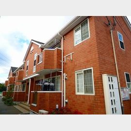 グレイスフルフィールド４ 1階 築21年8ヶ月の賃貸物件