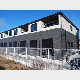 姫路駅よりバス40分 2階 築1年1ヶ月の賃貸物件