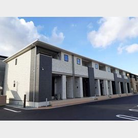 播磨高岡駅より徒歩18分 1階 築3年1ヶ月の賃貸物件