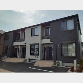 山陽網干駅より徒歩20分 2階 築5年2ヶ月の賃貸物件