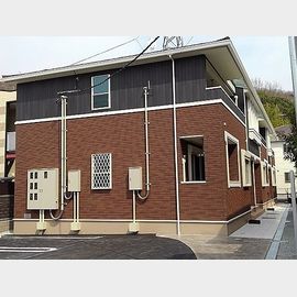 プチKハウス 1階 築6年11ヶ月の賃貸物件