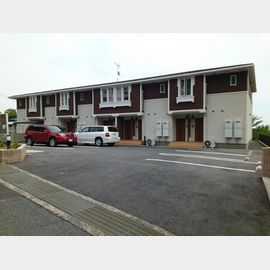 リーベルヴィテ 1階 築11年11ヶ月の賃貸物件