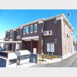 本竜野駅よりバス5分 1階 築13年11ヶ月の賃貸物件