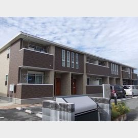 ジュピター&M 1階 築14年5ヶ月の賃貸物件