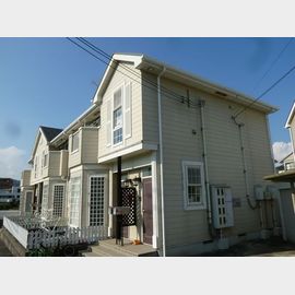 パインリバーズ２ 2階 築24年11ヶ月の賃貸物件