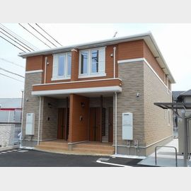 カルムTの賃貸物件