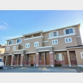 コータコート 2階 築21年7ヶ月の賃貸物件