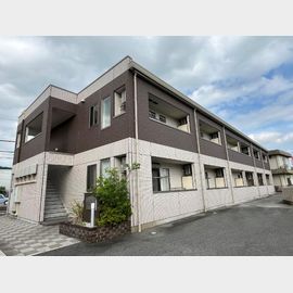 オーヴェスト・ウーノの賃貸物件