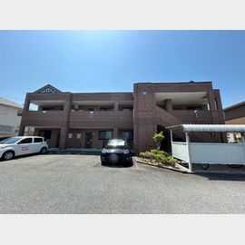 アクティ プリオーレ 1階 築22年8ヶ月の賃貸物件