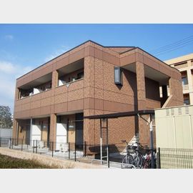 加古川駅よりバス8分 1階 築19年の賃貸物件