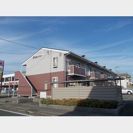 姫路駅よりバス16分 1階 築32年11ヶ月の賃貸物件