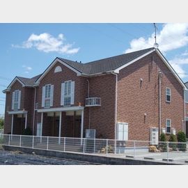 モンシャトーの賃貸物件