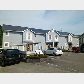 播磨新宮駅より徒歩14分 1階 築27年7ヶ月の賃貸物件