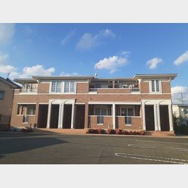 加古川駅より徒歩24分 2階 築18年7ヶ月の賃貸物件