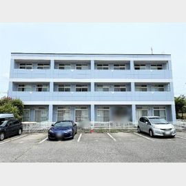 西明石駅より徒歩8分 1階 築29年5ヶ月の賃貸物件