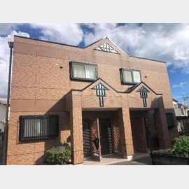 プレザンス東二見の賃貸物件