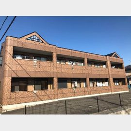 シャンピニオンユイットの賃貸物件