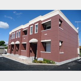 プランドールソフィア 1階 築13年4ヶ月の賃貸物件