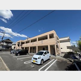 ベルコートの賃貸物件