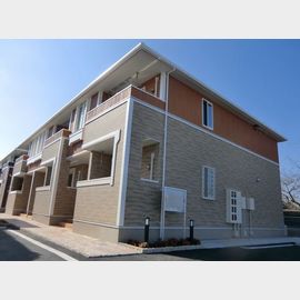 eternoI・K 2階 築10年3ヶ月の賃貸物件