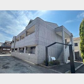 ヴァンヴェールの賃貸物件