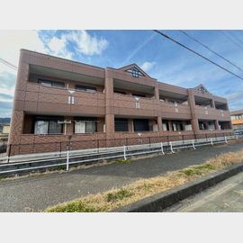 サン・フラワー新宮 1階 築22年5ヶ月の賃貸物件