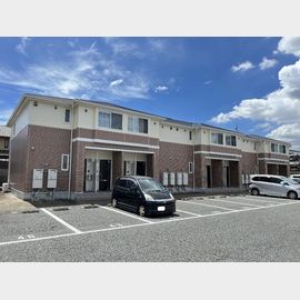 ジュピター１の賃貸物件