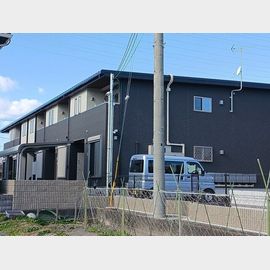 サクラ・コート阿成の賃貸物件