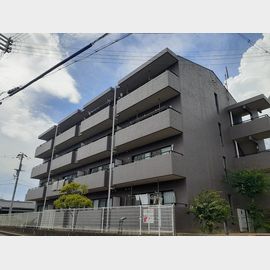 東二見駅より徒歩8分 2階 築28年7ヶ月の賃貸物件