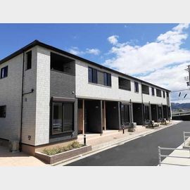 野里駅より徒歩28分 2階 築4年6ヶ月の賃貸物件