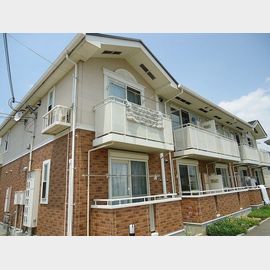 シャルマン・ベナ 1階 築19年9ヶ月の賃貸物件