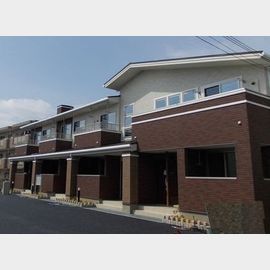 ベル・セーズ 1階 築10年11ヶ月の賃貸物件