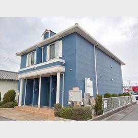 ワイズコンブリオ5 1階 築16年11ヶ月の賃貸物件